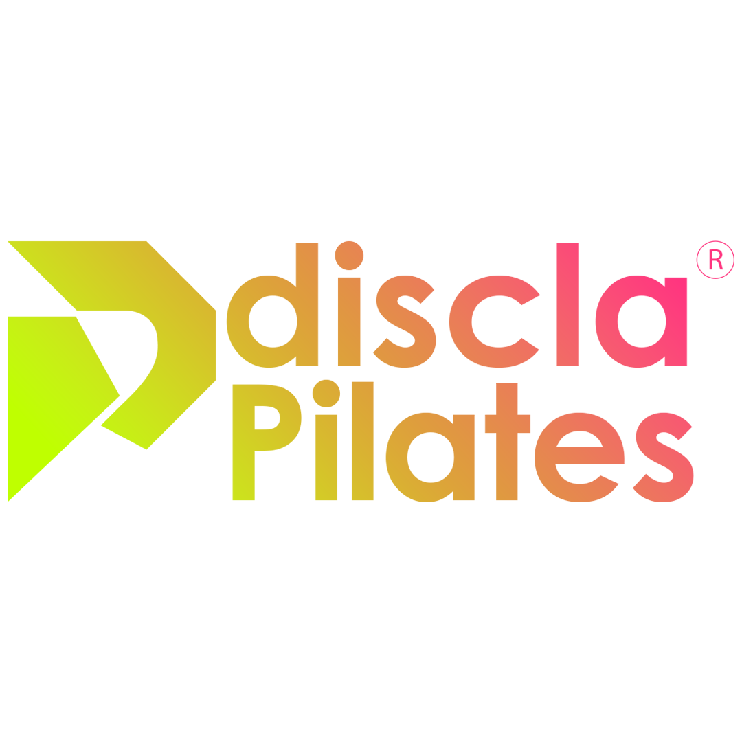 Discla Pilates