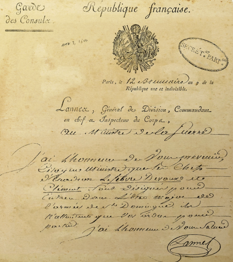 Carta franca medieval: el origen de las franquicias