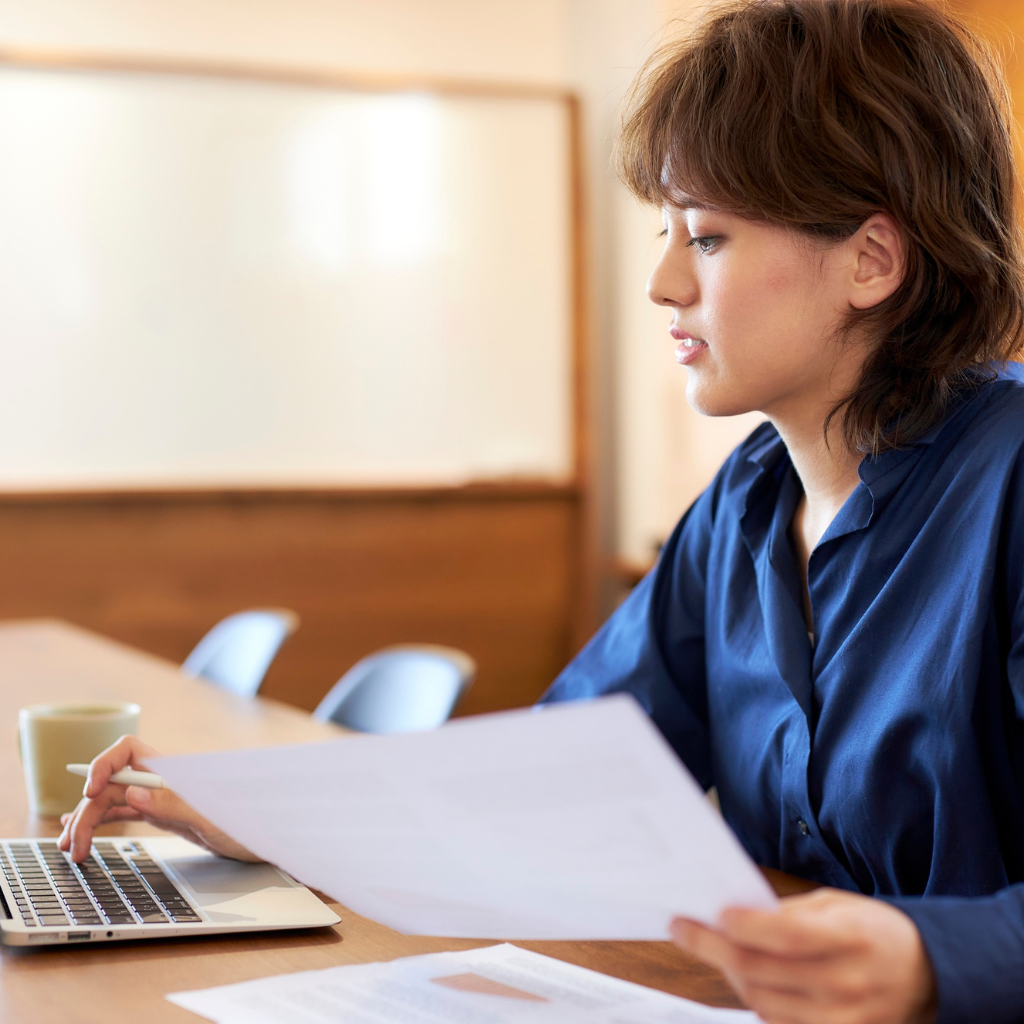 Errores a evitar al invertir en una franquicia