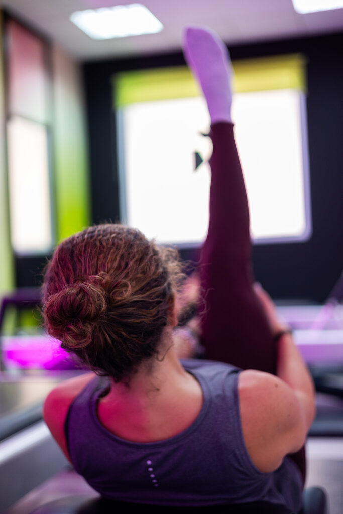 pilates adaptado osteoporosis