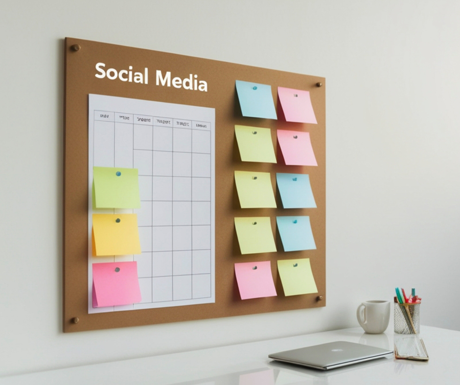 marketing para estudios de pilates sin estrategia